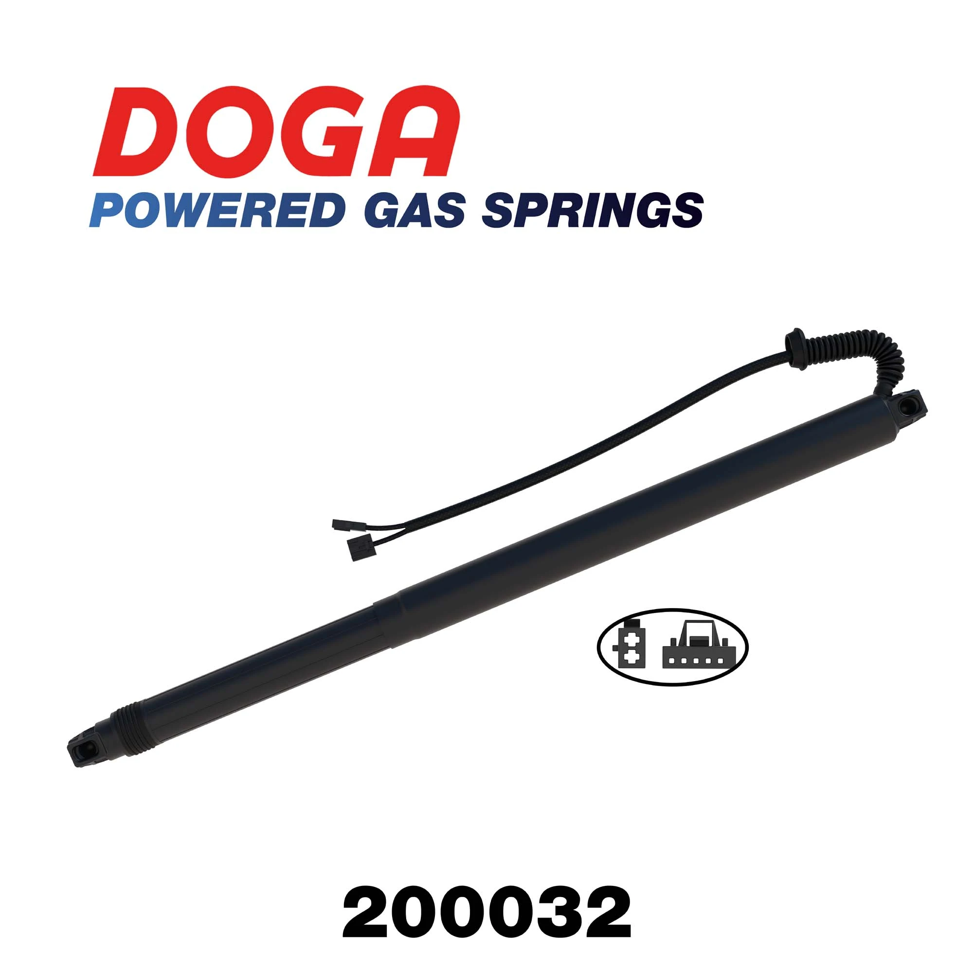 200032 Doga