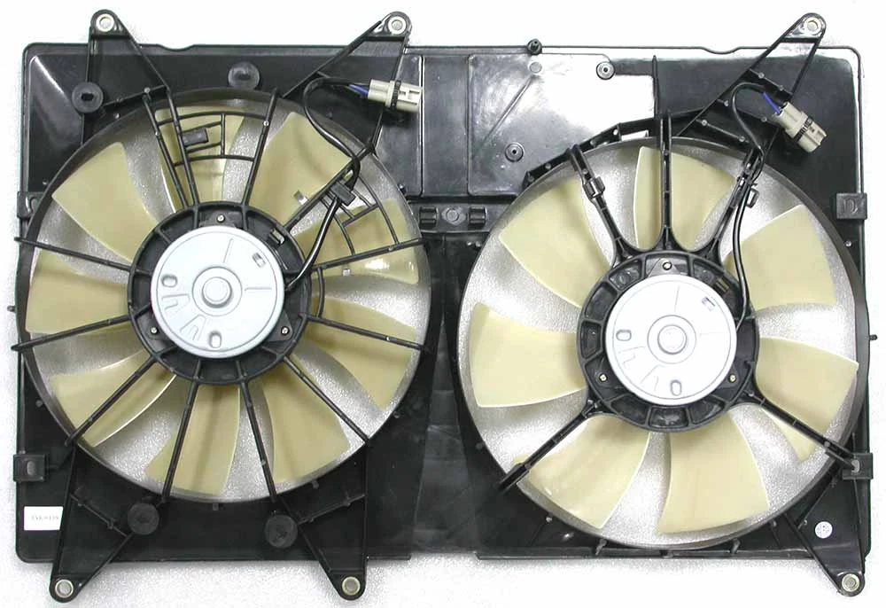 ETO041 Doga