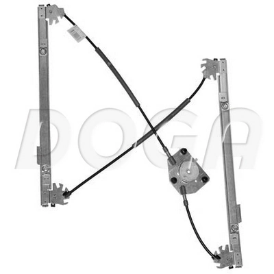 Comprar  C5  DC