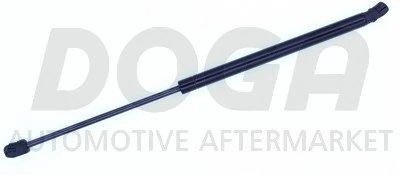2022983 Doga