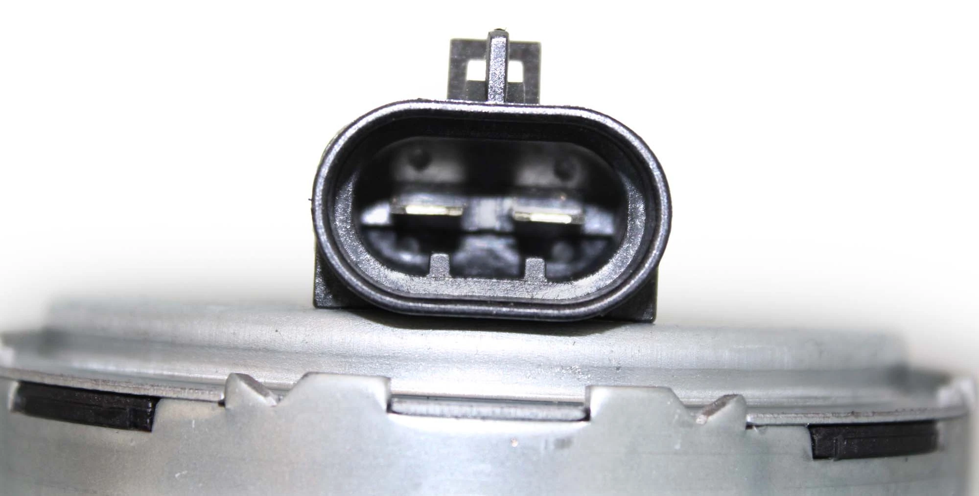 Compre Ventilador elétrico de esfriamento montado (motor + roda de aletas) Opel Astra 