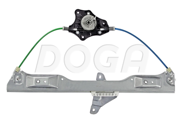  Opel Corsa  desde 71,12 €
