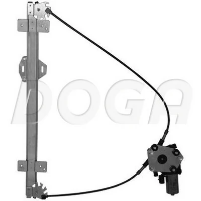 120002 Doga