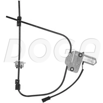 Comprar  19 I B53, C53