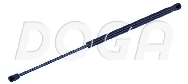 2017673 Doga