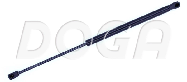 2031353 Doga