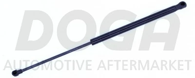 2021023 Doga