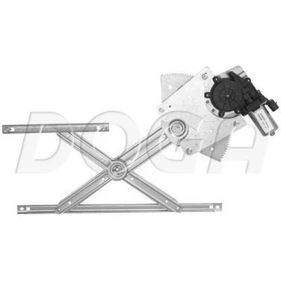  RAV4 II SUV (2000-2005) original desde 90,23 €