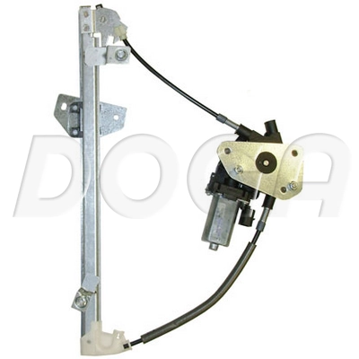 Comprar  Corsa  S83