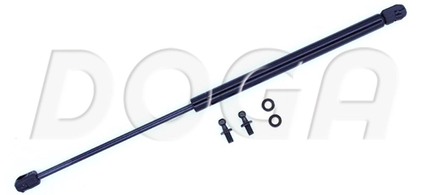  Impreza I sedan (1992-2000) original desde 11,73 €