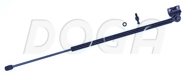  para Honda Civic IV (EC, ED, EE)