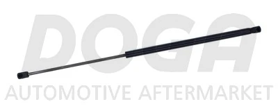 2005443 Doga