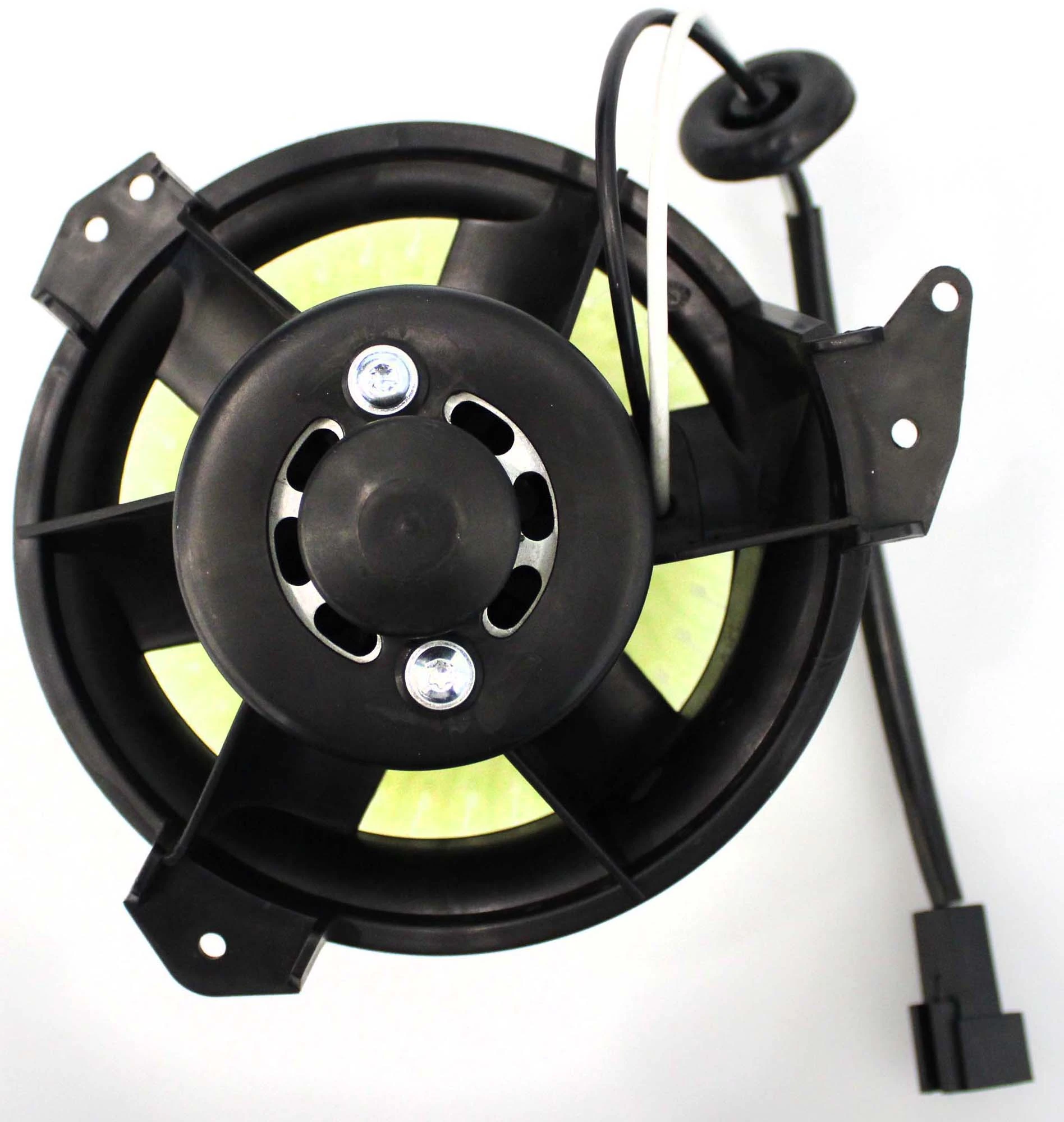 Motor de ventilador de forno (de aquecedor de salão) Polcar 2401NU1 preço, a partir de 72,96 USD