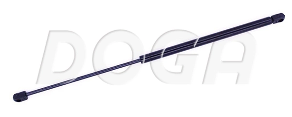 2013573 Doga