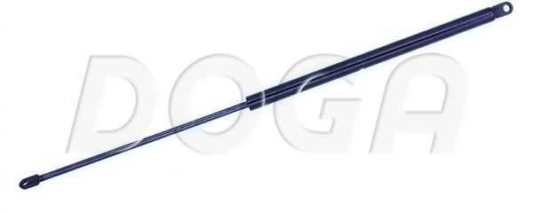 2011893 Doga