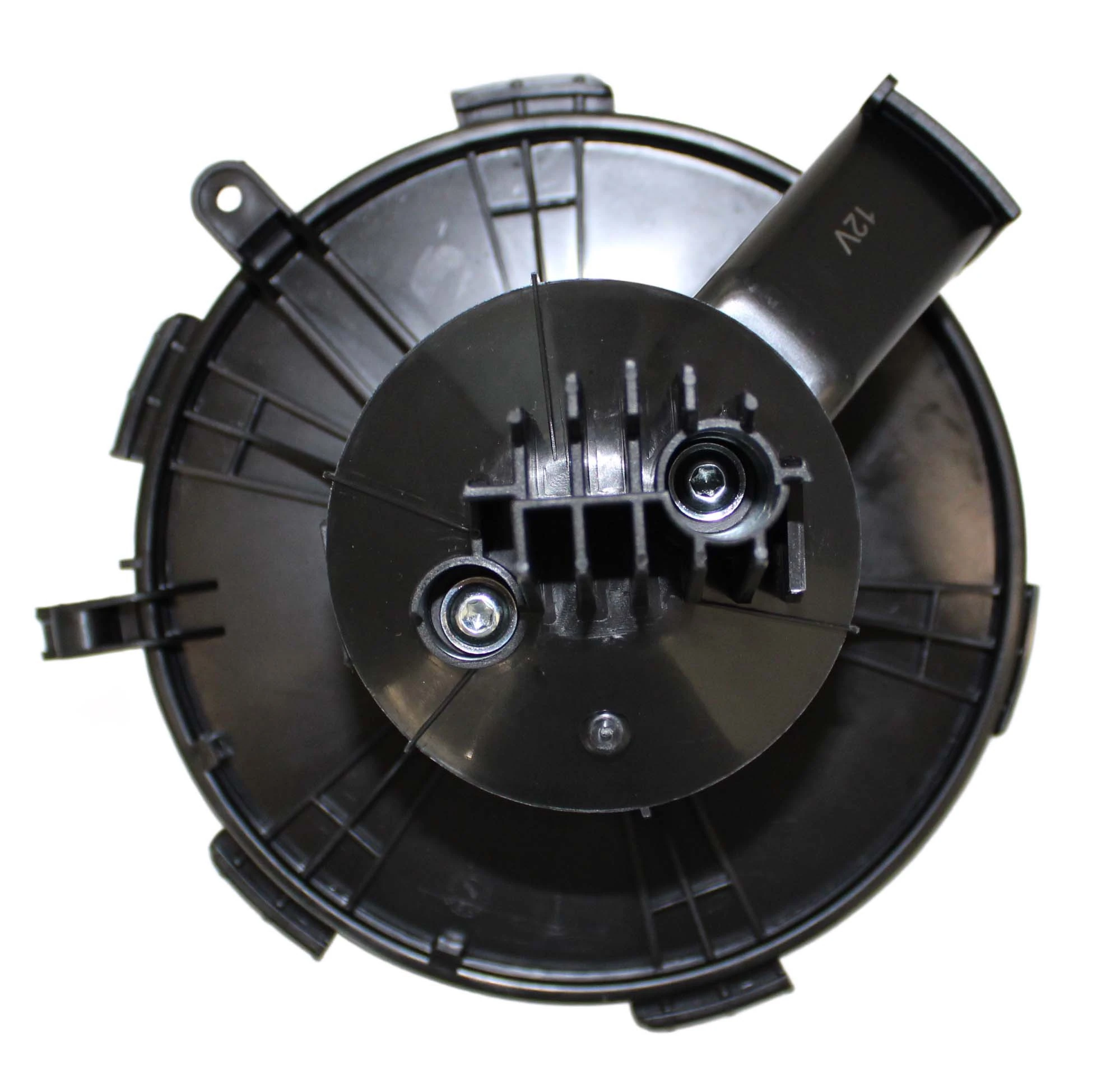 Motor de ventilador de forno (de aquecedor de salão) Opel Zafira A05