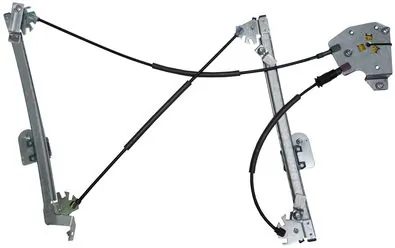  BMW 2  desde 115,77 €