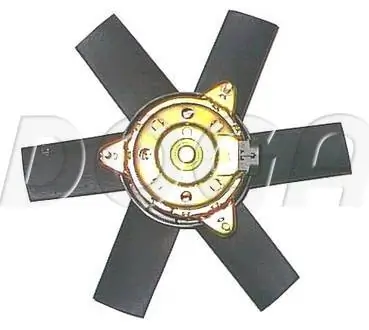  para Peugeot Expert  (224)