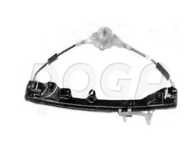 110047 Doga