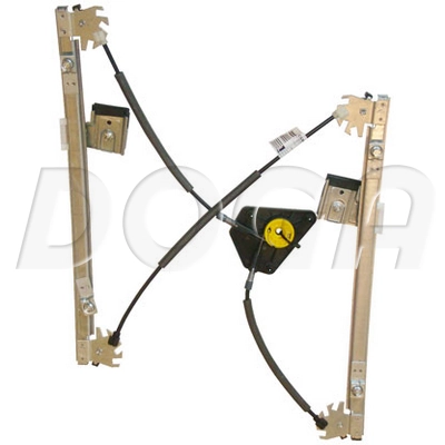 Comprar  Polo IV 9N, 9A