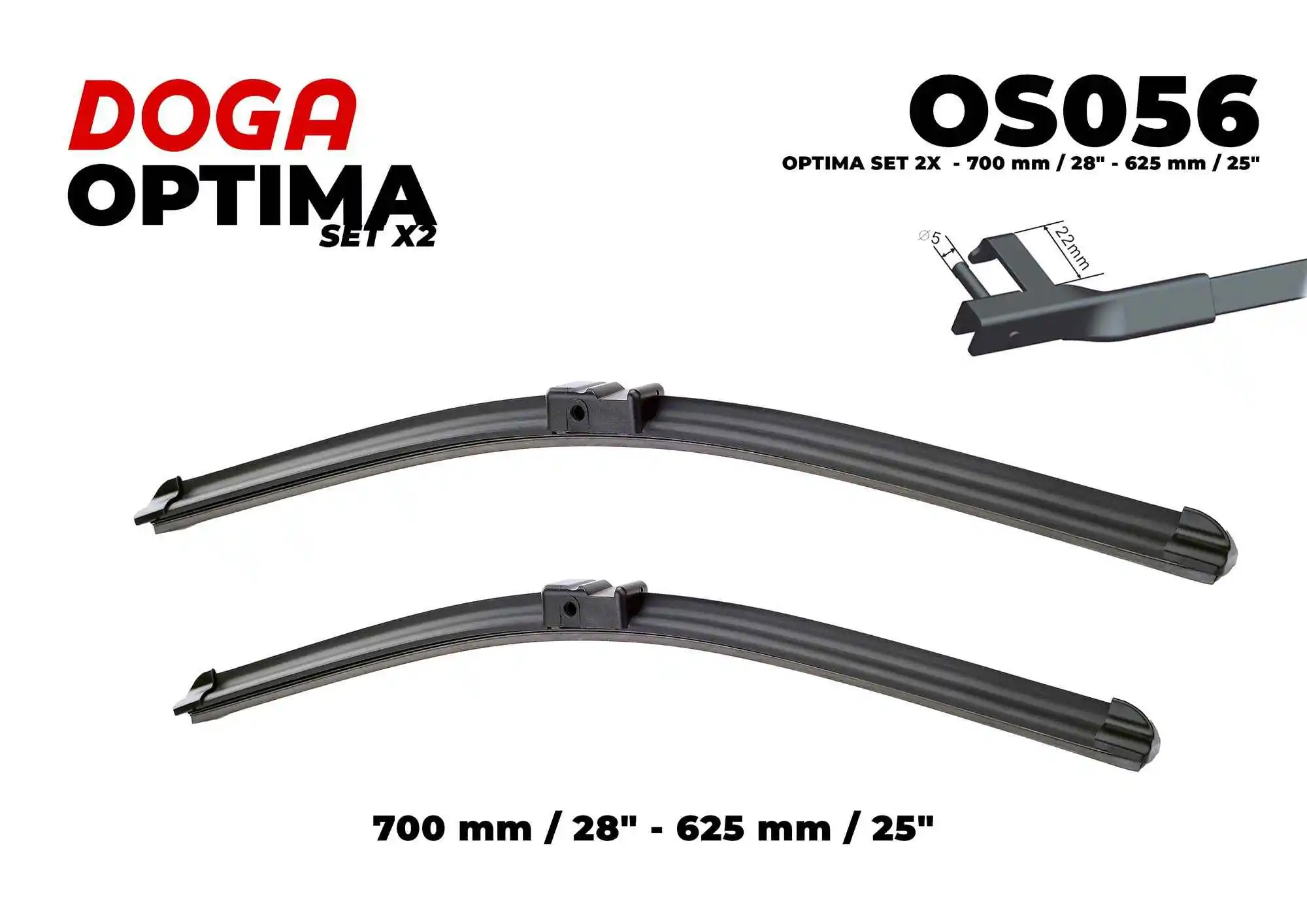 OS056 Doga