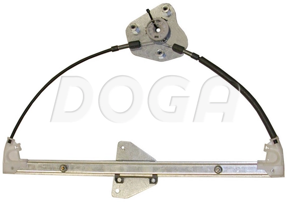  6  sedan (2002-2008) original desde 53,75 €