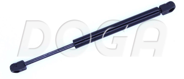 Comprar Astra 51, 52, F35, M35