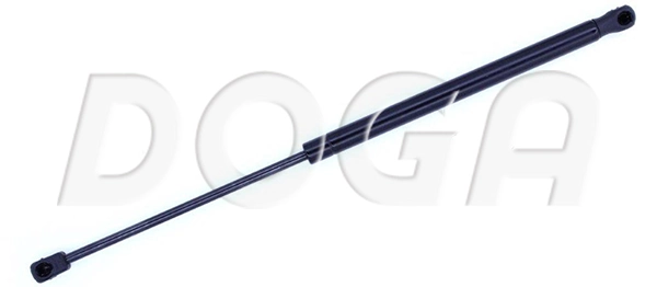 2019923 Doga