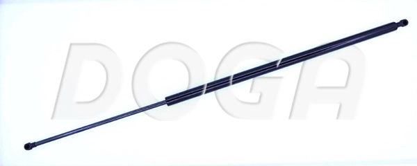 2000313 Doga