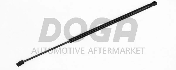 2001663 Doga