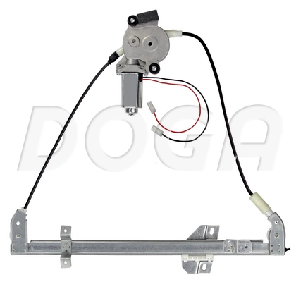  Fiesta IV hatchback (1996-2002) original desde 71,51 €