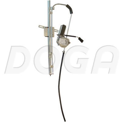  RAV4 I SUV (1997-2000) original desde 103,16 €