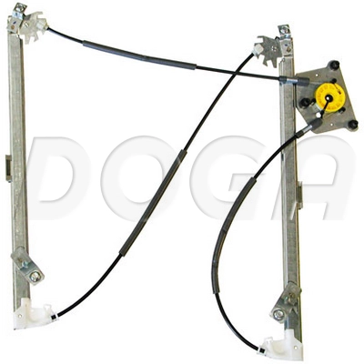 Comprar  Laguna III KT0, KT1