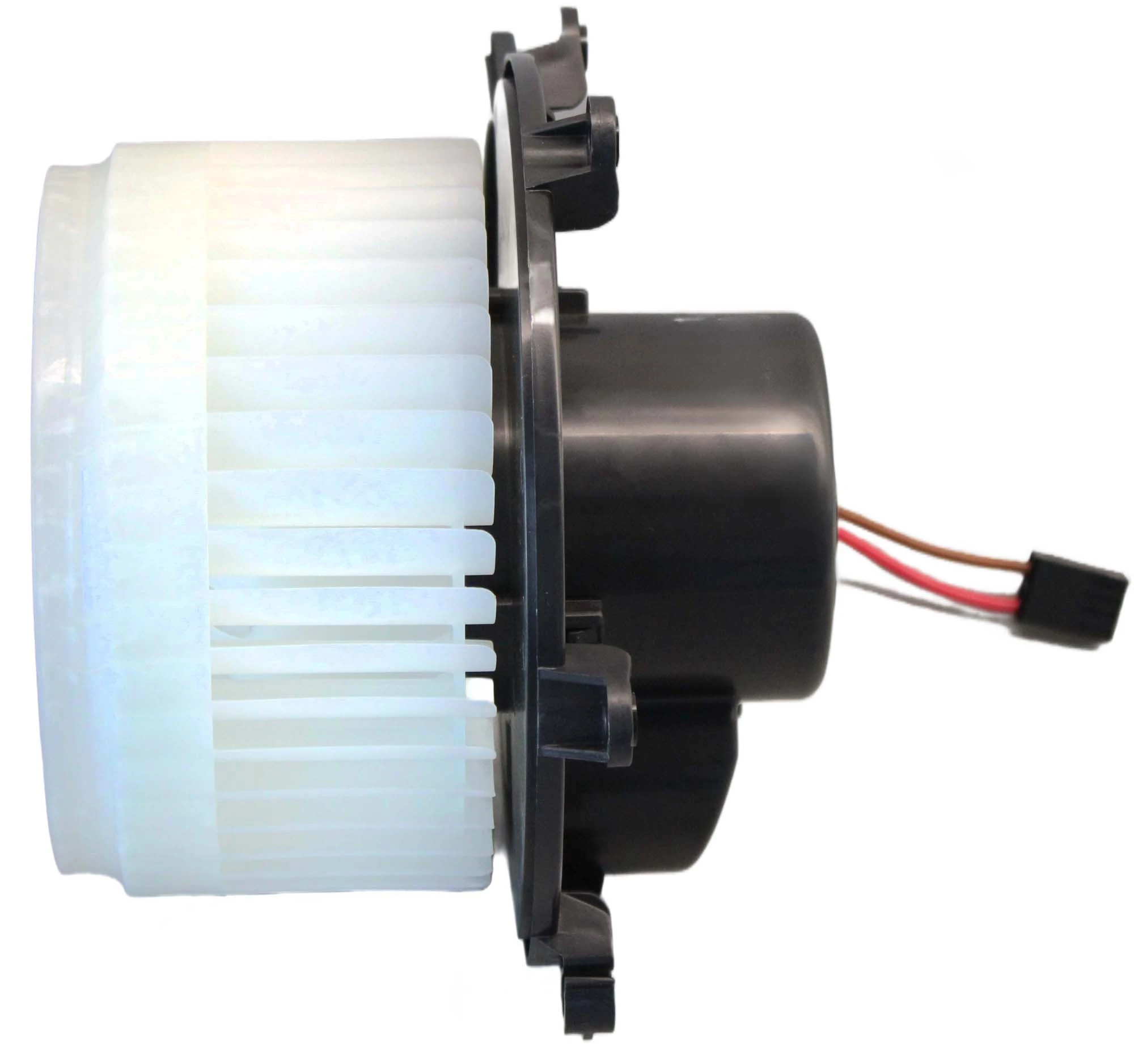 Motor de ventilador de forno (de aquecedor de salão) Mercedes A463906001264