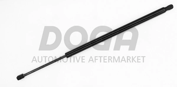 2002103 Doga