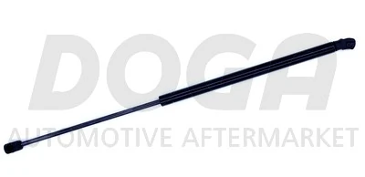  Kodiaq  SUV (2017-2024) original desde 23,71 €
