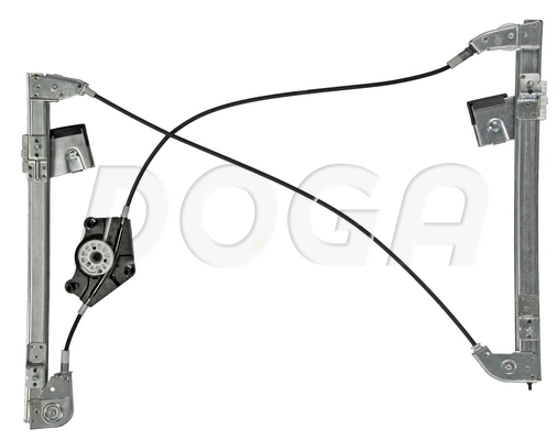 Seat Ibiza IV hatchback comprar em Portugal
