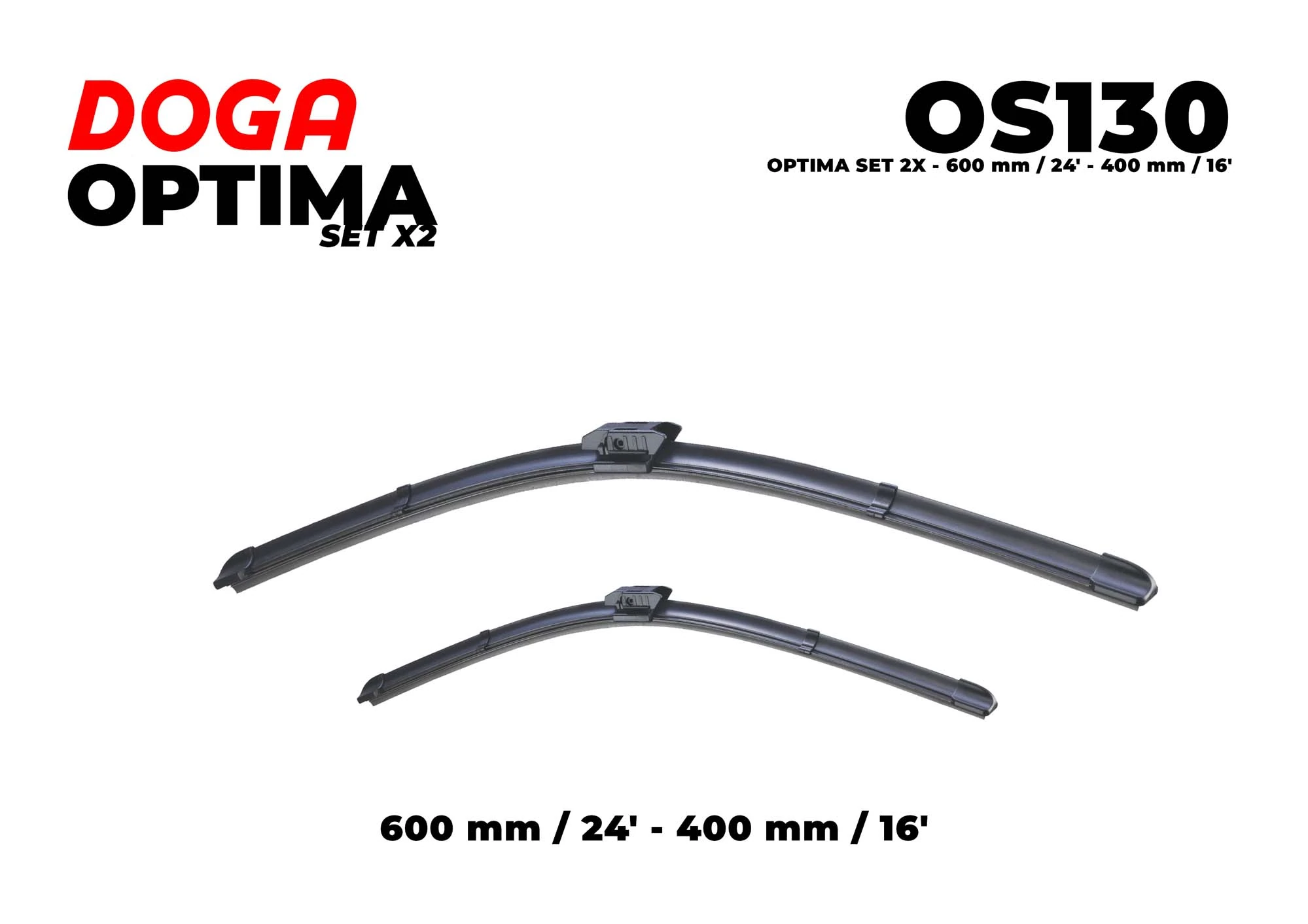 Kangoo II сaixa (2008-2021) original desde 26,05 €