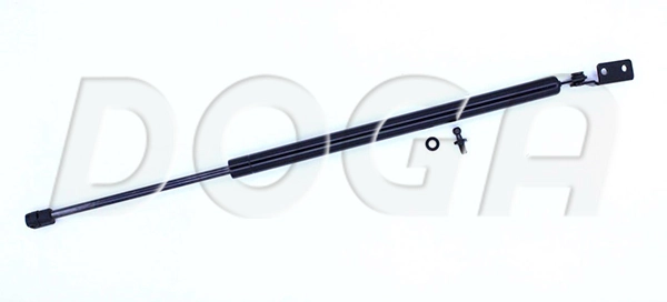 2008783 Doga