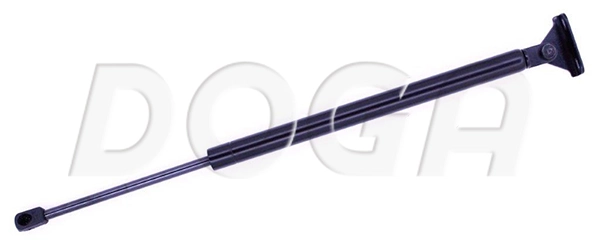2022553 Doga