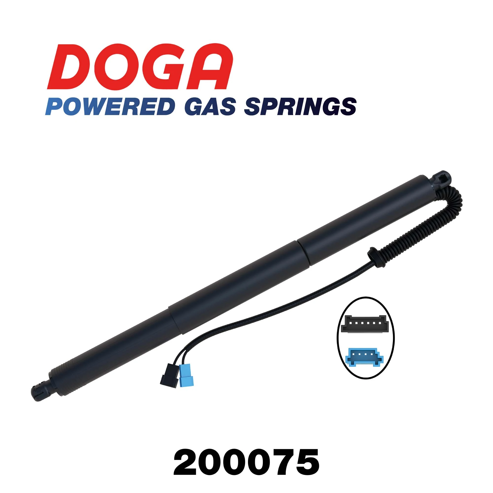 200075 Doga