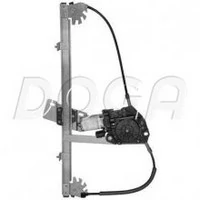  146  hatchback (1994-2001) original desde 73,56 €