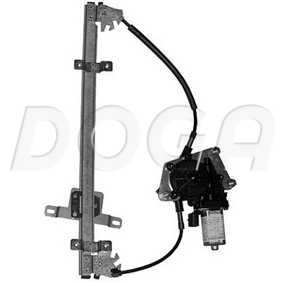 Comprar  Primera  P10