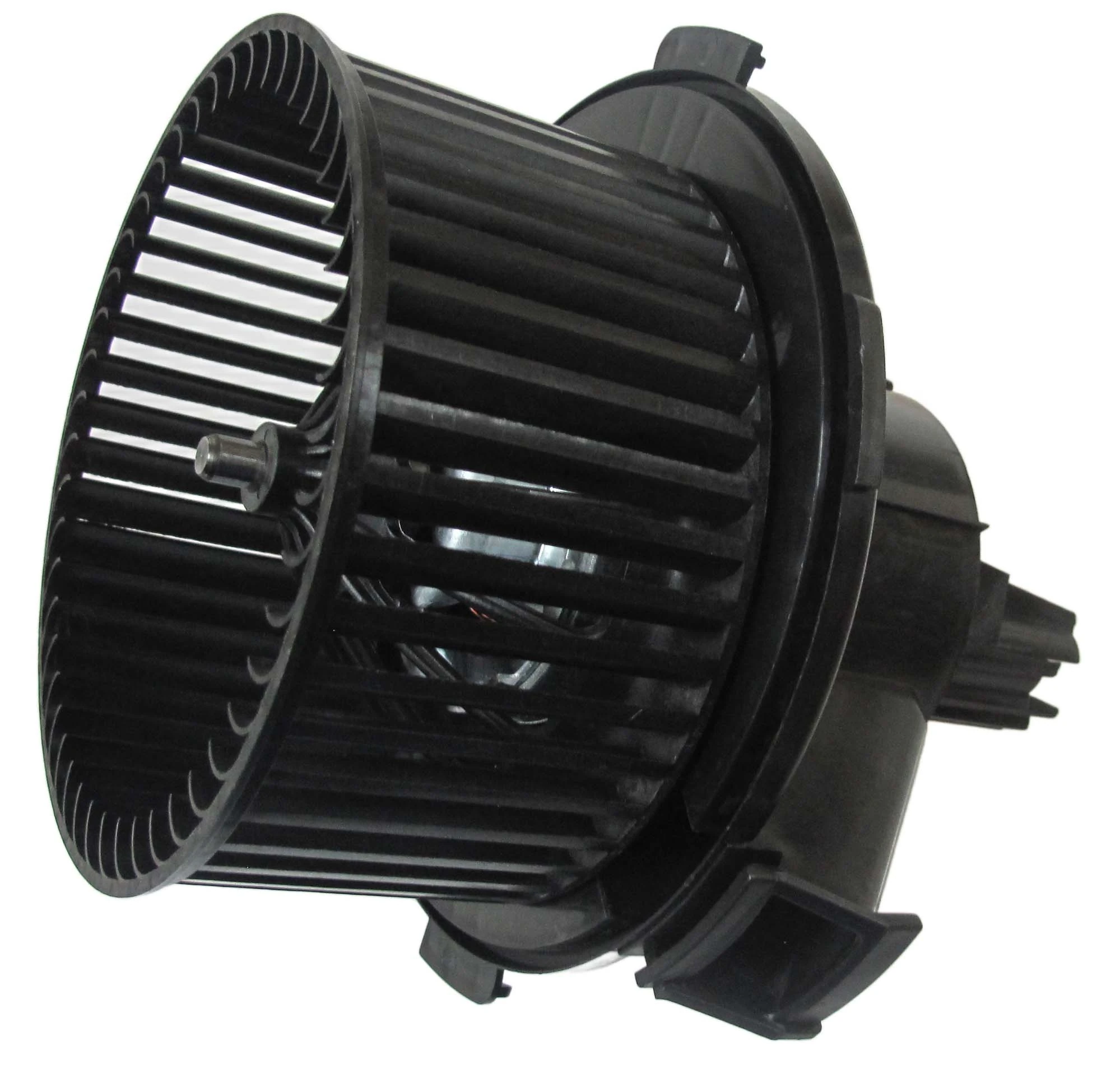 Motor de ventilador de forno (de aquecedor de salão) Opel Zafira A05