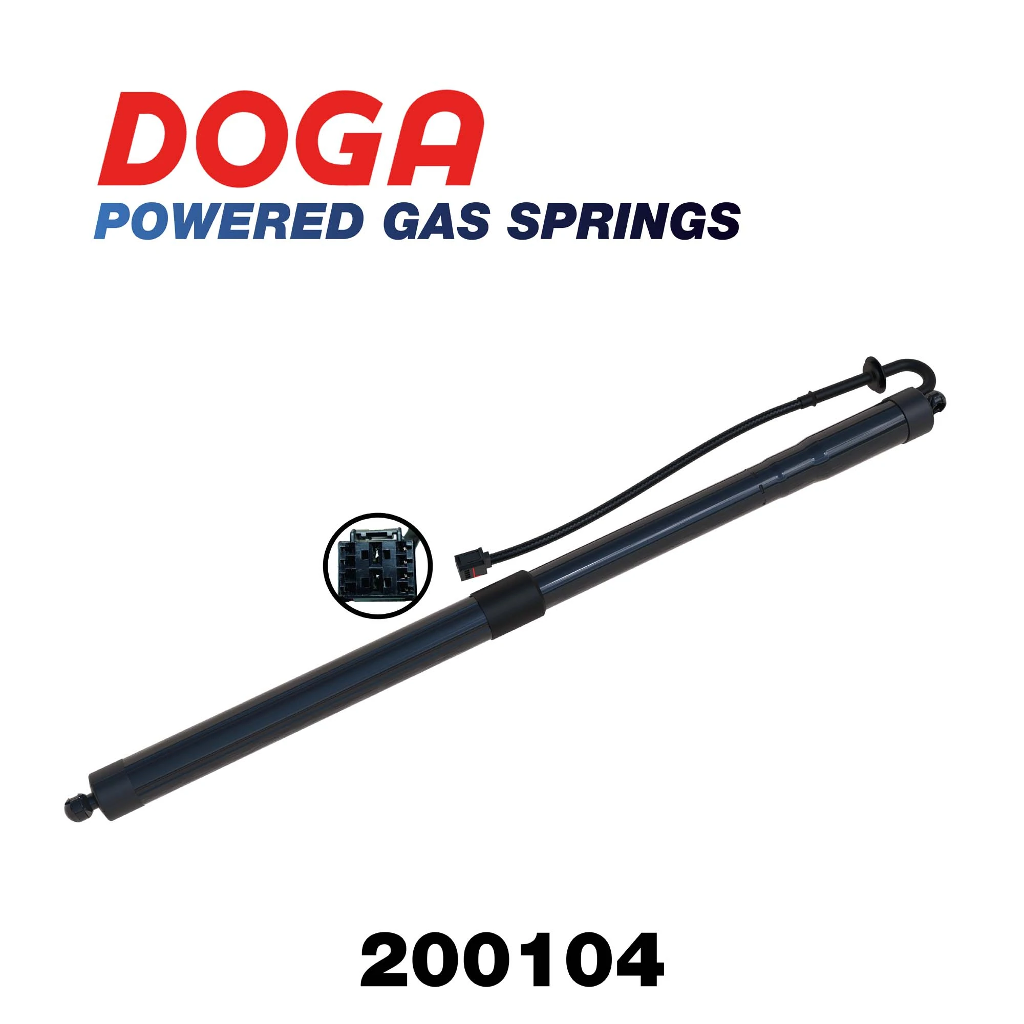200104 Doga