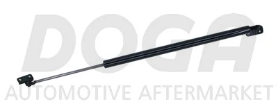 2001293 Doga