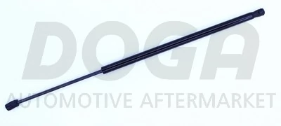 2012393 Doga