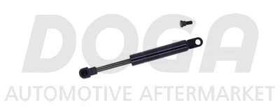  para Renault Megane I (DA0, DA1)