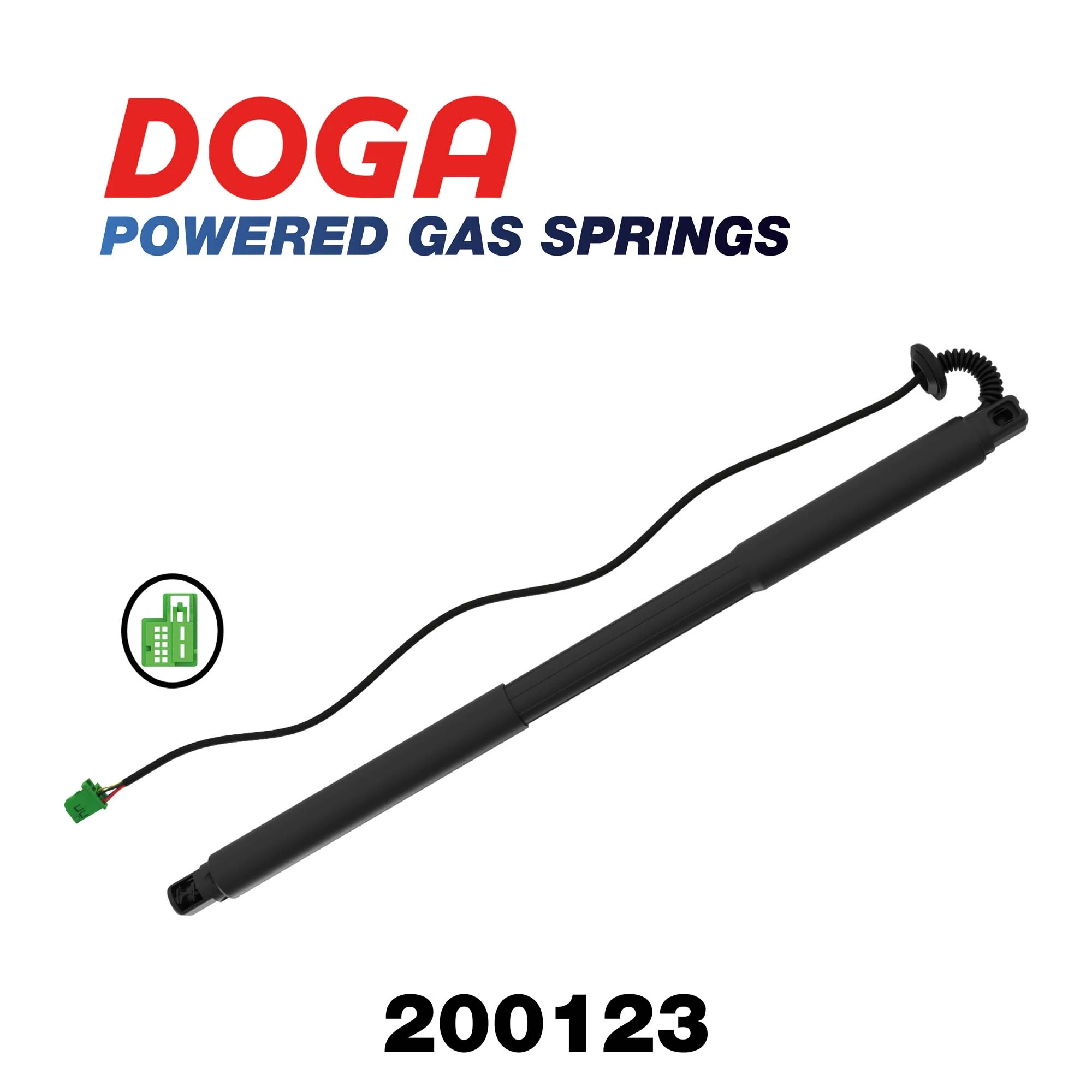 200123 Doga