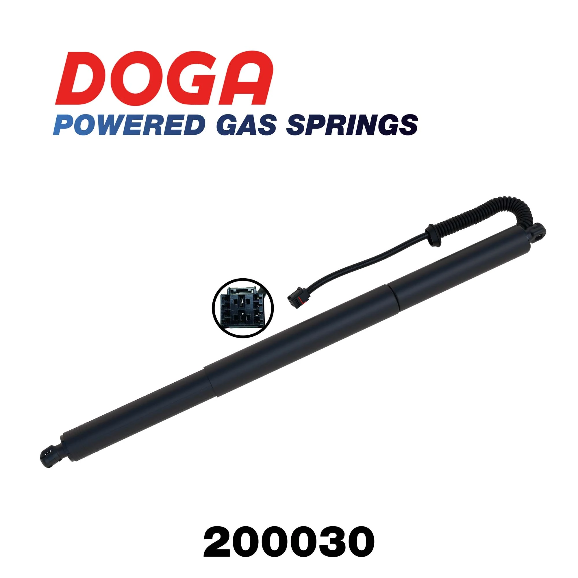 200030 Doga